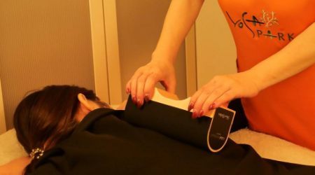 YOSAPARK pipeのサブ写真2
